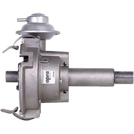 A1 Cardone REMAN ELECTRONIC DISTRIBUTOR 31-622